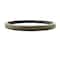 Pai Seal, 6 In Free Id X 6.757 In Od X 0.5 In Width 152.4 Mm Free Id X 171.62 Mm Od X 12.7 Mm Width ESE-7960 - alternate 5